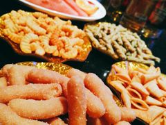 -牧歌KTV(广济南路店)