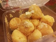 -超港(宿州路店)