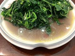 -西汇饭店(甪直店)