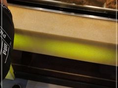 -紫燕百味鸡(灵岩南路店)