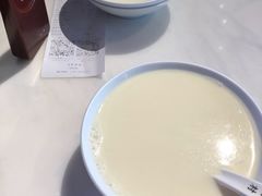 -桃园眷村(万象天地店)