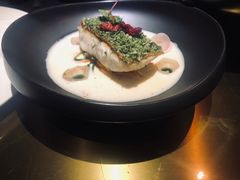 -AZUL by FUEL蓝色·法式酒馆(琶醍店)