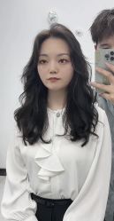-ASG Hair Salon烫染·接发