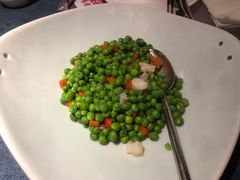 -野蔓果·山野菜(西湖景区·龙井茶田店)