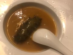-涵苑私宴定制(外滩店)