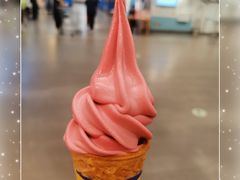 -宜家·瑞典风味餐厅(烟台路店)
