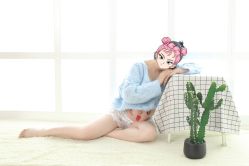 -蜜阁孕味亲子摄影(太奥广场店)