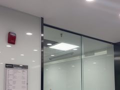 -马泷齿科·皓康门诊(尚都SOHO店)