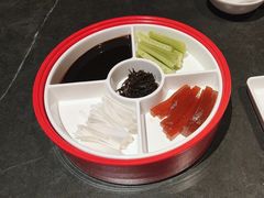 -全聚德(双井店)