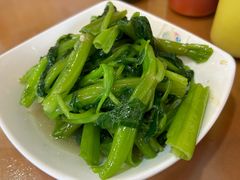 -老牌依强牛肉店(达道总店)