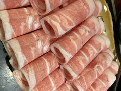 -蜀小匠成都老火锅(新街口店)