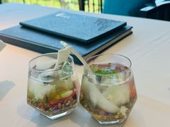 -松鹤楼·非遗·苏帮菜(融科店)