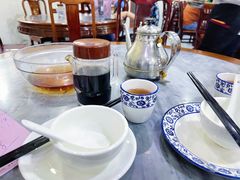 -红星光发煲仔饭(大石街店)