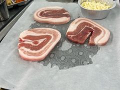 -我们家韩国烤肉8号店(郫都店)