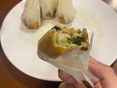 -天回镇何氏豆腐(总店)