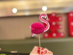 -海底捞火锅(北京路店)