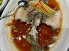 -铜小馆(1891时光道店)