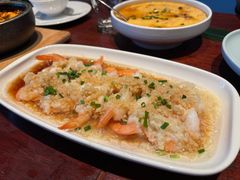 -外婆家(西溪印象城店)