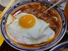 -華叔茶記