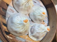 -又一间茶点轩(百汇广场店)