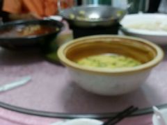 -旭龙鱼头王(航华店)