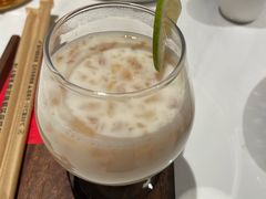 -久宴·天目湖大鱼头(恐龙园店)
