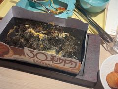 -卡朋西餐(悦汇城店)