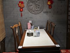 -汉口码头
