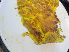 -好灶头妈妈菜·千岛湖土菜地标美食