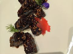 -舜耕山庄御膳房宴会餐厅(舜耕路店)