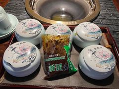 -匠岳·王宝器麻椒鱼(全国总店)