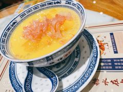 -捷信牛奶甜品世家(合生汇店)