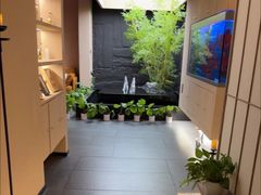 -宫七SPA·高端Massage(浦东大道店)