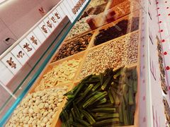 -薛记炒货(南京福园街店)