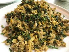 -德泰楼餐饮(莲湖路店)