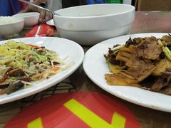 -春江饭店(共青团路总店)