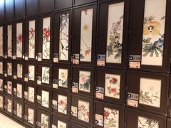 -台北故宫博物院