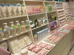 -畹町(住总万科店)