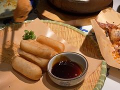 -苏乡兰亭•淮扬菜(兴化吾悦广场店)