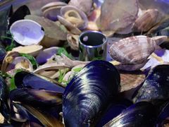 -韩师傅锦州烤串(晶座店)