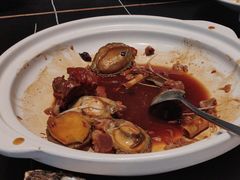 -映像威海·威海宴(威高广场店)