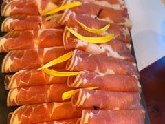 -阳坊胜利涮羊肉(禧乐汇店)