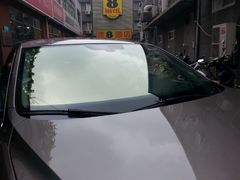 -XPEL（大望路超级旗舰店）(国贸店)