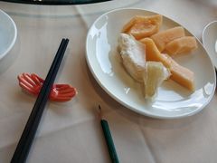 -海逸海鲜酒家(古北店)