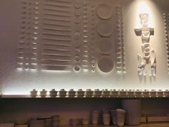 -喜鼎海胆水饺(柏威年购物中心店)