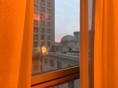 -白金汉爵大酒店(相城店)