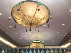 -龙门烤鱼(东方宝泰店)