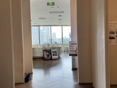 -YCHL FIT 健身(星寰店)