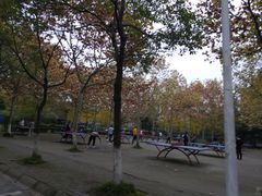 -成都工业学院(郫都校区)