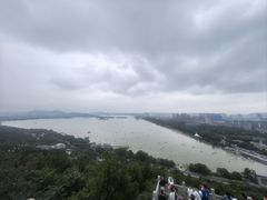 -云龙山